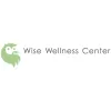 Wise Wellness Center