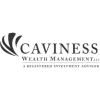 Caviness Wealth Management