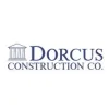 Dorcus Construction