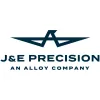 J&E Precision Tool