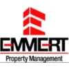 Emmert Property Management