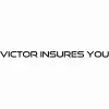 Victor Insures You