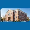 Cape Fear Physical Medicine