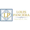 Louis Panciera