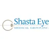 Shasta Eye Medical Group