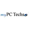 my PC Techs