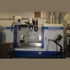 Lemke DJ&R MFG