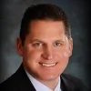 Thane B. Anderson DDS