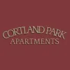 Cortland Park Apartments