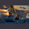 David Behrens Construction