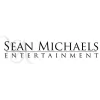 Sean Michaels Entertainment