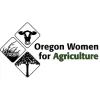 Oregon Women for Agriculture