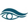 Keyhani Eye Associates