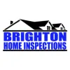 Brighton Home Inspections