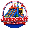 Jumpy Stuff