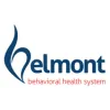 Belmont Behavioral Health System