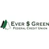 Evergreen Federal Credit Union