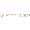 Bolder Pilates