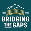 Bridging the Gaps
