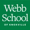Webb School