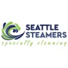 Seattle Steamers