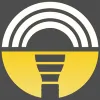 Horizon Lighting Systems