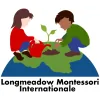 Longmeadow Montessori International