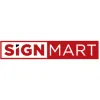 Sign Mart