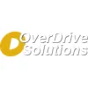 OverDrive Solutions
