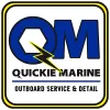 Quickie Marine