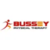 Bussey Physical Therapy