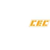 Civil & Environmental Consultants