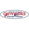 Sugar Land Gymnastics