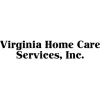 Virginia Home Care Services