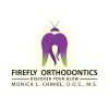 Firefly Orthodontics