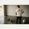 Tampa Epoxy Floors