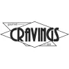 Cravings Gourmet Deli