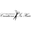 Creations In Hair