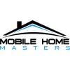 Mobile Home Masters