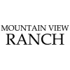 Mountain View Ranch