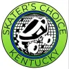 Sk8ter's Paradise