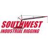Southwest Industrial Rigging