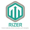 Rizer Technology Solutions
