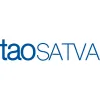 TaoSatva