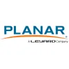 Planar Systems