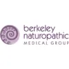 Berkeley Naturopathic Medical Group