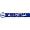 All Metal Screw Products