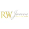 RW Jones Construction