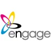 Engage Print