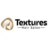 Textures Hair Salon